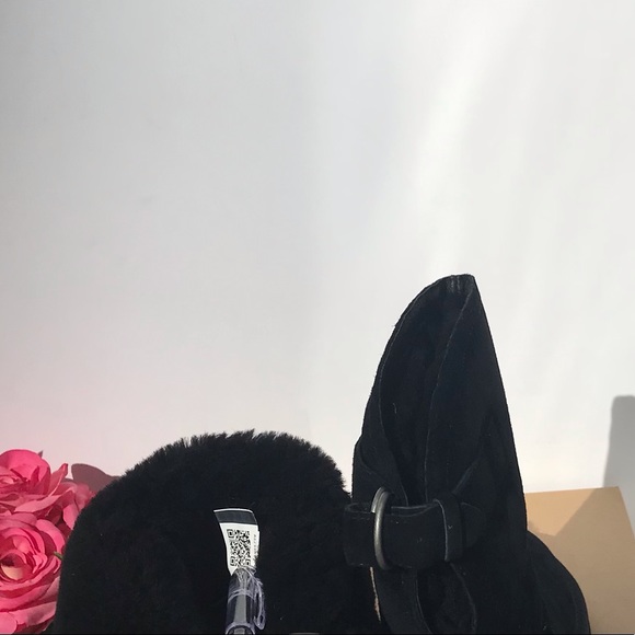 UGG Remora boots - Picture 9 of 10